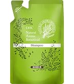 Amazon | 【医薬部外品】 DHC薬用ヘッドシャンプー | DHC(ディー